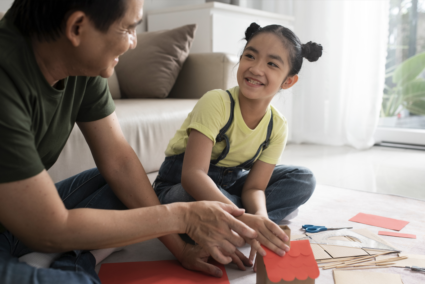 anak cadel, cara mengatasi cadel, penyebab cadel anak, terapi bicara anak, Bunda, si Kecil